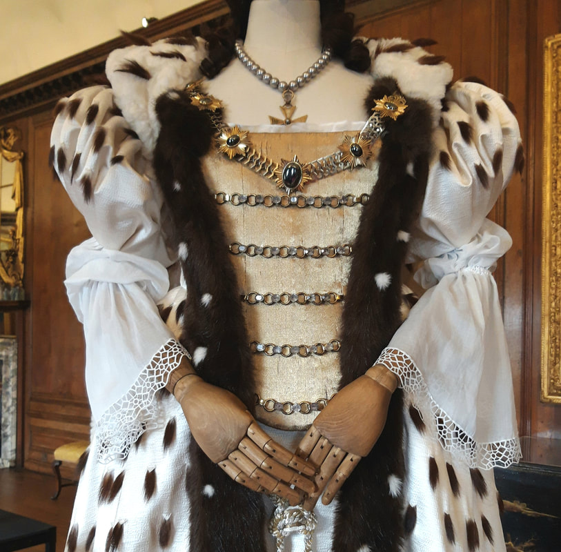 The Favorite - Costumes  Sandy powell, Historical costume, 17th century  fashion